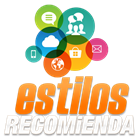 Recomendado por Soraya Alcala Estilos Recomienda