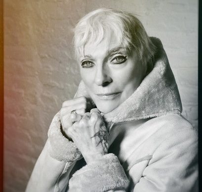Judy Collins Bids Farewell On “Sweet Judy Blue Eyes” Tour