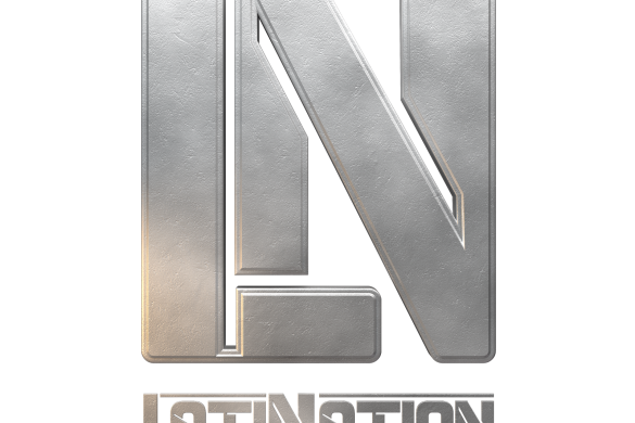 LatiNation Media Presenta Nueva Programación: “Cultura A Todo Volumen”