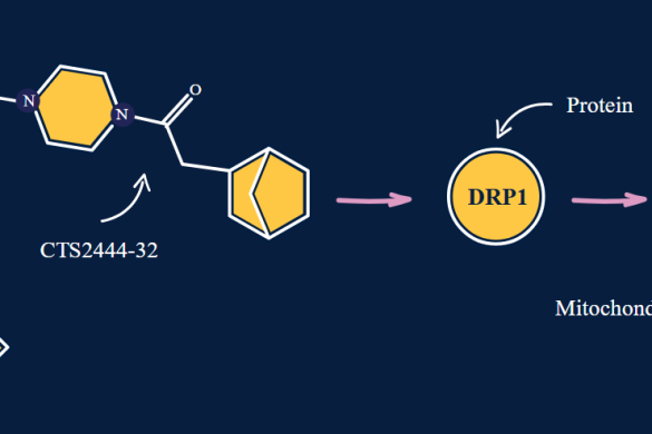 New FIU Discovery Could Slow Parkinson’s Disease And Reduce Life Threatening Lung Injury