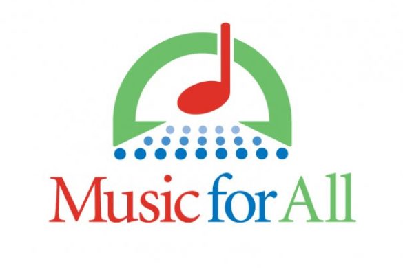 Student Musicians To Perform in Indianapolis