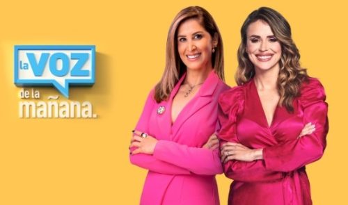 “La Voz De La Mañana” Delivers In‑Depth Coverage of the 2026 Midterm Primaries This Week