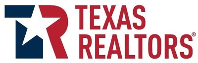 Texas obtuvo la segunda tasa más alta de traslados de Estado a Estado