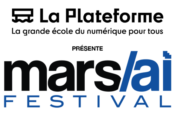 1st Edition of the MarsAI Festival: International AI Film Festival Launches Its Call for Films