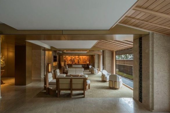 Smaller Hotels Redefining Personalization in Luxury Travel