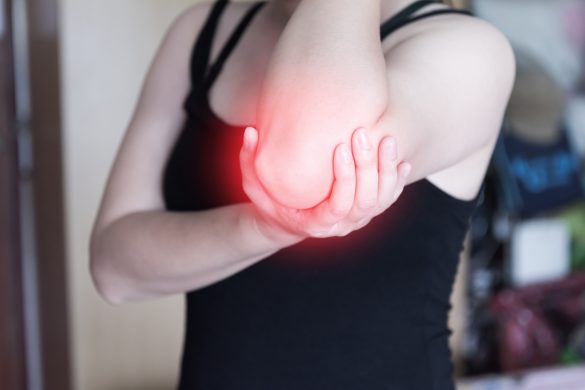 Paindrainer AB Launches Relivra, the First Voice‑Controlled, Agentic AI‑Powered App to Support Individuals Living With Persistent Pain