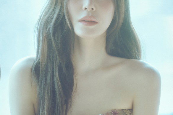 Pacific Music Group Signs Global Icon Tiffany Young In Landmark 360 Dea