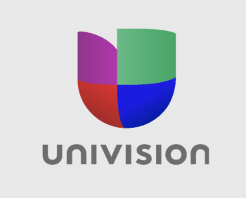 Univision Is The Undisputed No. 1 Network For U.S. Hispanics In March
