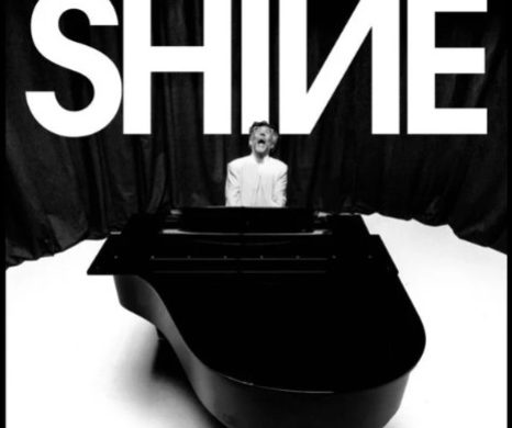 Fito Páez Presenta “Shine” Primer Single De Su Próximo Disco De Estudio