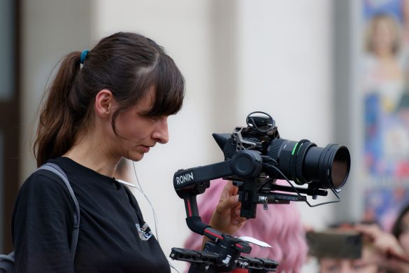 Apply For Our Health Reporting Grants By Tomorrow
