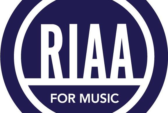 RIAA Reaffirms Support For No Fakes Act