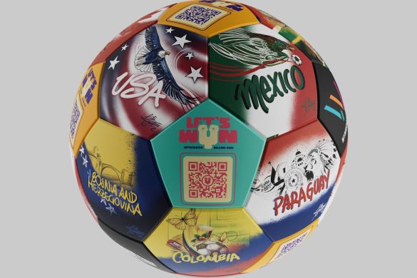 Wynwood Launches Let’s Wyn Six‑Week Soccer Campaign