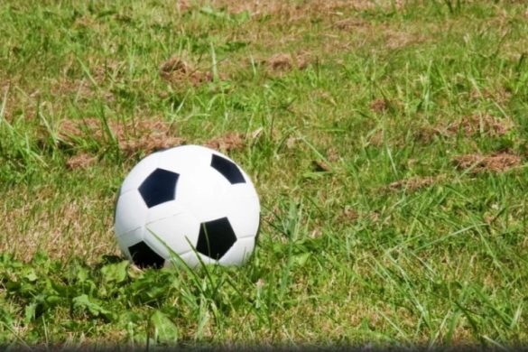 2026 World Cup: 20 Récords Que Podrían Romperse