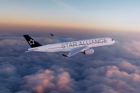 Asiana Airlines To Exit Star Alliance And What It Means For Travelers