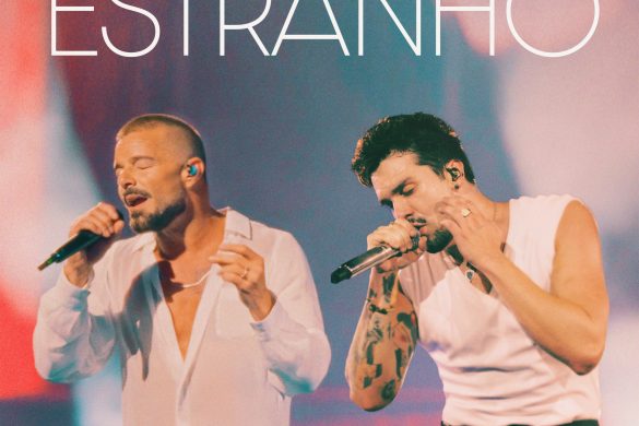 Ricky Martin Revive Su Emblemático Éxito “Te Extraño, Te Olvido, Te Amo” Con Una Nueva Versión En Portugués