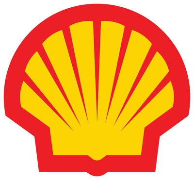 Shell Donará 5 Millones De Dólares En Ayuda Humanitaria Para Venezuela