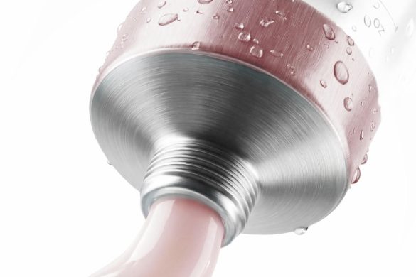 The Smilery and the Rise of Microbiome‑Focused Oral Care in the United States