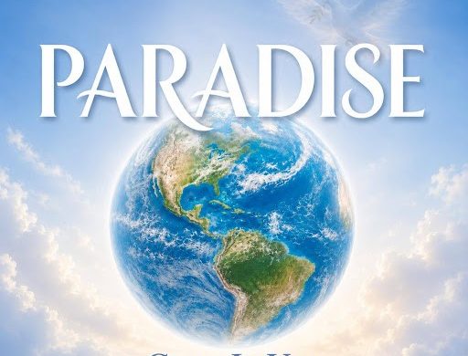 Gary LeVox and “Paradise”: An Inspirational Anthem Ahead of America’s 250th Anniversary