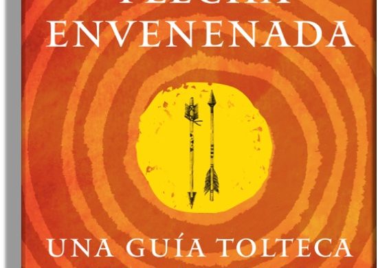 La Flecha Envenenada: Cómo Entender El Miedo Que Queda Tras Una Herida Emocional